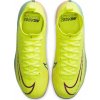 Detské kopačky Nike Mercurial Superfly 7 Elite MDS FG JUNIOR BQ5420 703