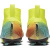 Detské kopačky Nike Mercurial Superfly 7 Elite MDS FG JUNIOR BQ5420 703