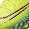 Detské kopačky Nike Mercurial Superfly 7 Elite MDS FG JUNIOR BQ5420 703