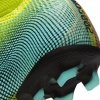 Detské kopačky Nike Mercurial Superfly 7 Elite MDS FG JUNIOR BQ5420 703