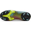Detské kopačky Nike Mercurial Superfly 7 Elite MDS FG JUNIOR BQ5420 703