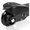 Elektrická kolobežka Spokey Enif čierna CD02 926469