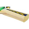 Raketa na stolný tenis Donic Appelgren 400 703005