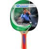 Raketa na stolný tenis Donic Appelgren 400 703005