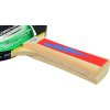 Raketa na stolný tenis Donic Appelgren 400 703005