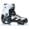 Hokejové korčule Tempish F21 Ice Boy