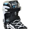 Hokejové korčule Tempish F21 Ice Boy