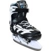 Hokejové korčule Tempish F21 Ice Boy