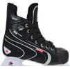 Hokejové korčule Tempish Phoenix X4
