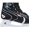 Hokejové korčule Tempish Phoenix X4