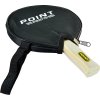 Raketa na stolný tenis Point Start s krytom