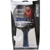 Raketa na stolný tenis Butterfly Timo Boll Black 85031