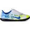 Detské halovky Nike Mercurial Vapor 13 Club NJR IC PS(V) JUNIOR AT8171 104