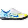 Detské turfy Nike Mercurial Vapor 13 Club NJR TF PS(V) JUNIOR AT8176 104