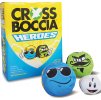 Crossboccia Heroes Blue 970825