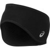 Čelenka Asics Thermal Ear Cover čierna 3033A240-001