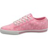 Dámske tenisky Helly Hansen Fjord Canvas Shoe V2 W 11466-185