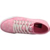 Dámske tenisky Helly Hansen Fjord Canvas Shoe V2 W 11466-185