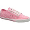 Dámske tenisky Helly Hansen Fjord Canvas Shoe V2 W 11466-185