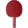 Raketa na stolný tenis New Atemi 2000 Pro concave