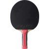 Raketa na stolný tenis New Atemi 2000 Pro concave
