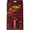 Raketa na stolný tenis New Atemi 2000 Pro concave
