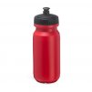 Športová fľaška Biking, 620ml, 7 farieb