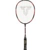 Raket na badminton Talbot Torro Eli mini 53 cm 419612