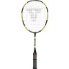 Raket na badminton Talbot Torro Eli mini 53 cm 419612