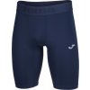 Kompresné šortky OLIMPIA COMPRESSION SHORT TIGHT DARK NAVY