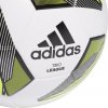 Lopta adidas Tiro League TSBE FS0369