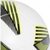 Lopta adidas Tiro League TSBE FS0369