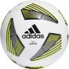 Lopta adidas Tiro League TSBE FS0369