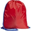 Vrecko adidas Gym Sack FS8345