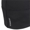 Pánska čiapka adidas Aeroready Beanie Fitted OSFM GE2001