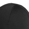 Pánska čiapka adidas Aeroready Beanie Fitted OSFM GE2001
