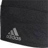 Pánska čiapka adidas Aeroready Beanie Fitted OSFM GE2001