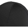 Pánska čiapka adidas Aeroready Beanie Fitted OSFM GE2001