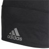 Pánska čiapka adidas Aeroready Beanie Fitted OSFM GE2001