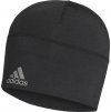 Pánska čiapka adidas Aeroready Beanie Fitted OSFM GE2001