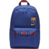 Ruksak Nike Stadium FCB CK6519 421