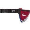 Ľadvinka Nike F.C. Hip Pack BA6154 010
