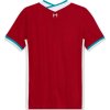 Futbalový dres Nike Liverpool FC Stadium Home Y M CZ2647-687