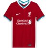 Futbalový dres Nike Liverpool FC Stadium Home Y M CZ2647-687