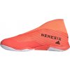 Halovky adidas Nemeziz 19.3 LL IN EH0276