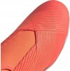 Halovky adidas Nemeziz 19.3 LL IN EH0276
