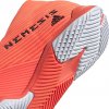 Halovky adidas Nemeziz 19.3 LL IN EH0276