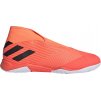 Halovky adidas Nemeziz 19.3 LL IN EH0276