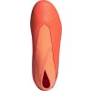 Detské kopačky adidas Nemeziz 19.3 LL FG JUNIOR EH0488