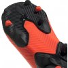 Detské kopačky adidas Nemeziz 19.3 LL FG JUNIOR EH0488